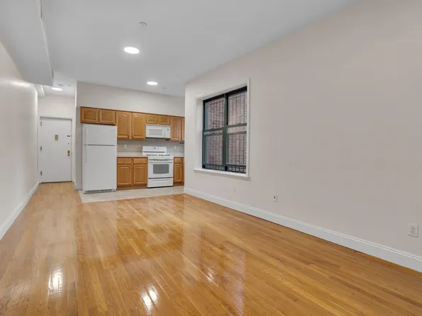 65 Summit Avenue image 1 of 11