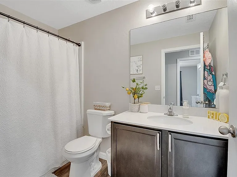 35733 Rose Moss Ave — Photo 27