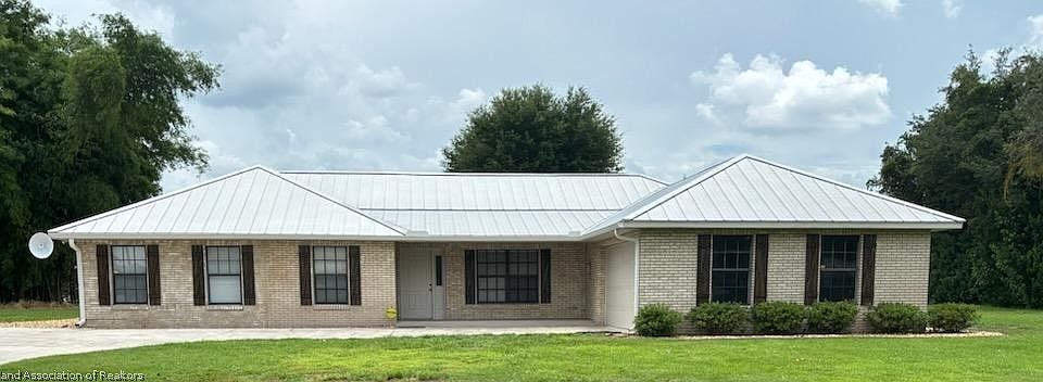 1st image of 119 Sirena Way
