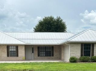 119 Sirena Way, Lake Placid, FL 33852