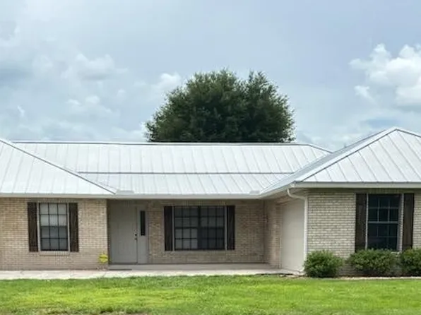 119 Sirena Way, Lake Placid, FL 33852