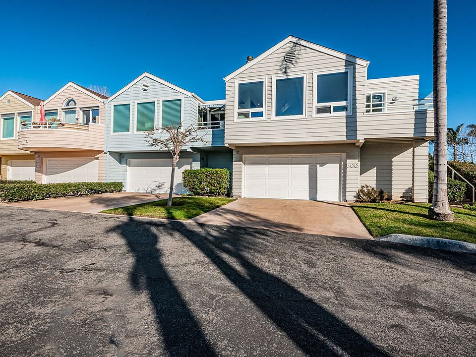 500 Orpheus Ave, Encinitas, CA 92024 Zillow