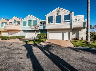 500 Orpheus Ave, Encinitas, CA 92024