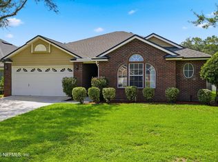 1034 Drakefeather Dr, Orange Park, FL 32065