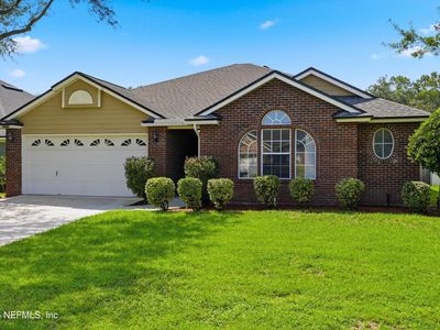 1034 DRAKEFEATHER Drive, Orange Park, FL, 32065