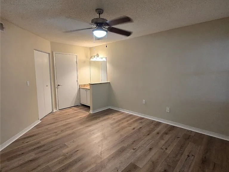 12730 Equestrian Cir #2801 — Photo 11