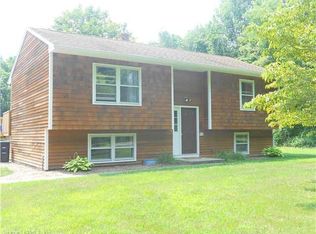 680 Allen Hill Rd, Brooklyn, CT 06234