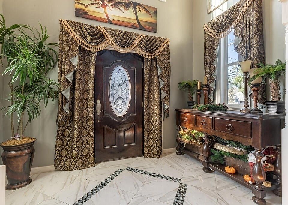 368 Morton St, Stoughton, MA 02072 Zillow