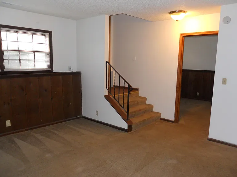 2707 Ridge Ct #B — Photo 3