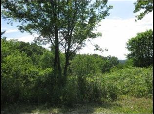 Holder Ford Rd, Kingston, TN 37763