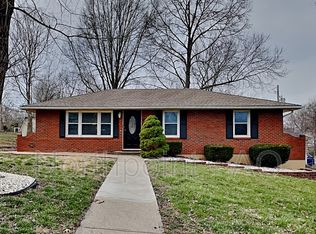 8506 Maple Ave, Raytown, MO 64138