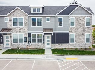 10751 W Cricket Ln, Boise, ID 83709