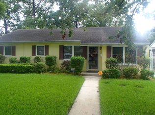 18 Ravan Ave, Harahan, LA 70123