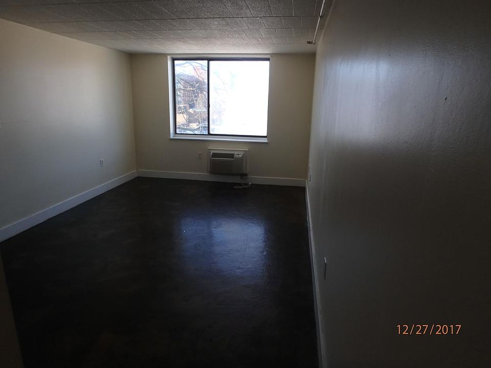 1st image of 45 Savings St APT 2L
