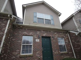 106 Florence Ct, Nicholasville, KY 40356