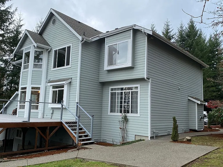 19129 SE 145th St — Photo 13