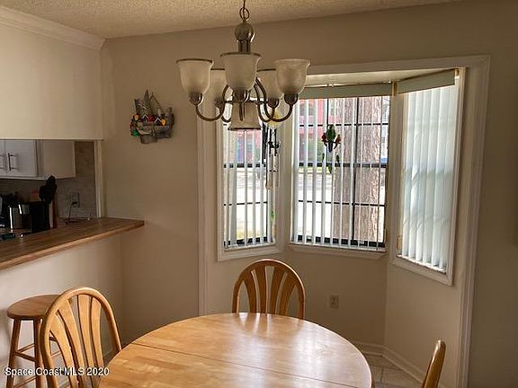 4th image of 1775 Harrison St APT 108