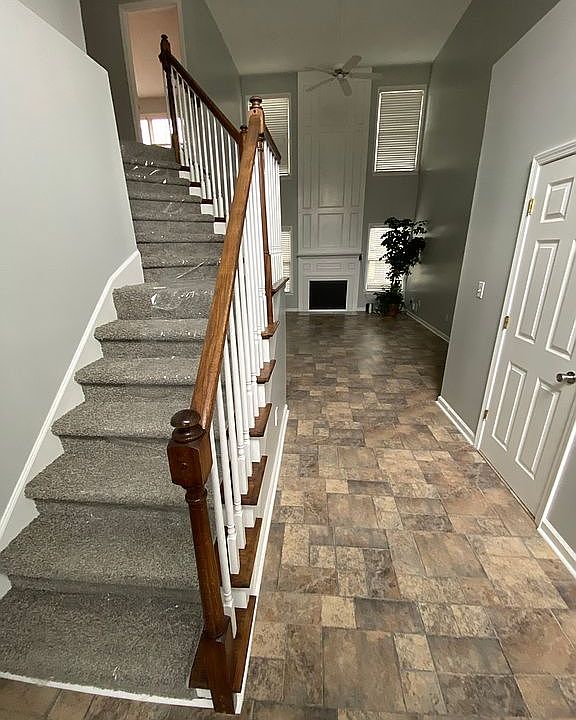 1st image of 3700 White Pine Dr