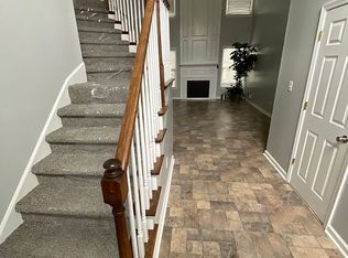 3700 White Pine Dr, Lexington, KY 40514
