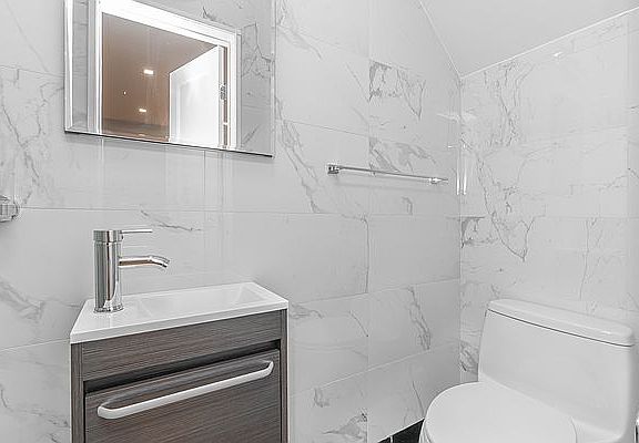 5th image of 22-58 24th St #1F