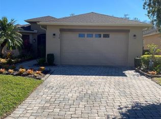 334 Indian Wells Ave, Poinciana, FL 34759