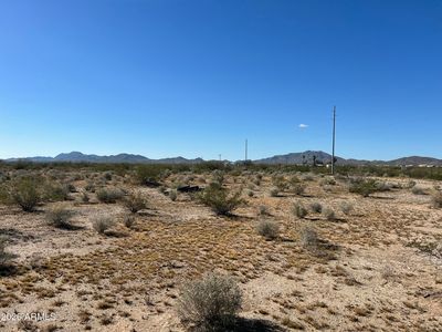 39565 E AVENUE 61 1/2 Avenue #13W, Salome, AZ, 85348
