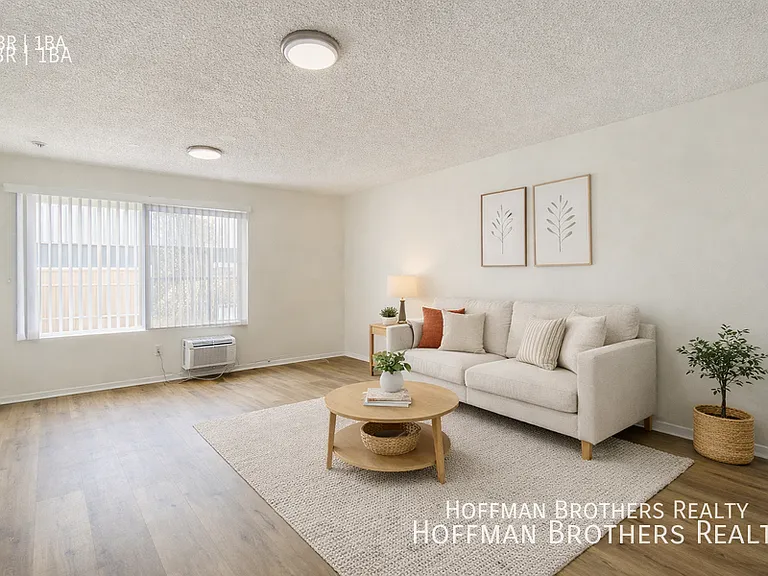 2485 Sawtelle Blvd #107 — Photo 2