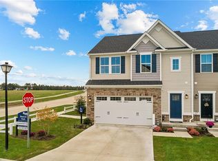 144 Forecastle Trl, Medina, OH 44256