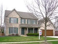 2nd image of 565 Fieldcrest Dr