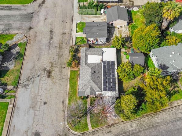 805 Indiana St, Gridley, CA 95948