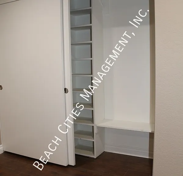 12121 Centralia St #312 — Photo 25