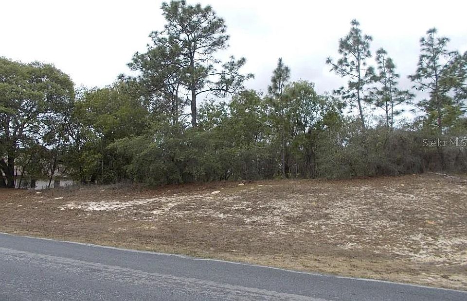 1st image of 874 N Man O War Dr #8