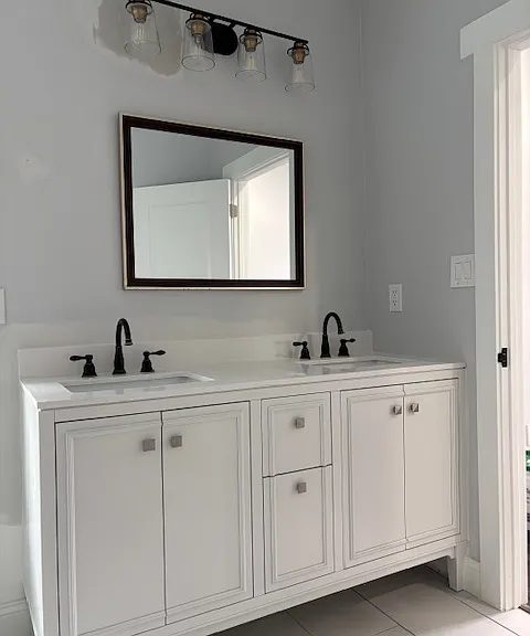 204 N Hamilton Ave — Photo 18