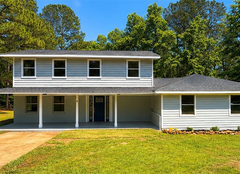 1st image of 9 Lee Road 684