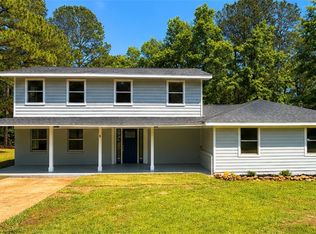 9 Lee Road 684, Opelika, AL 36804