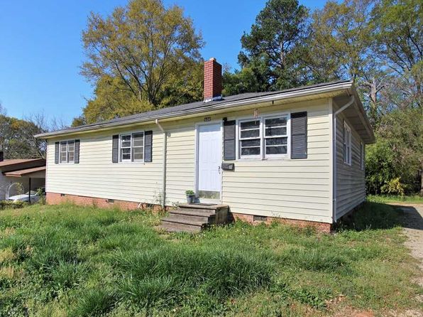 Spartanburg Real Estate Spartanburg Sc Homes For Sale Zillow
