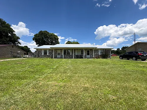 116 Land O Goshen #A Photo 1 116 Land O Goshen #A Photo 1