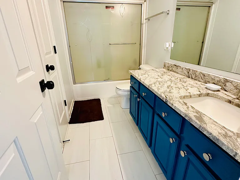 5273 Ivy Hill Dr — Photo 22