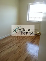 Rented by A Class Realty Long Island City LLC