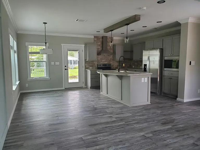 5033 Coquina Crossing Dr #498 — Photo 5