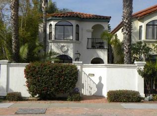 438 B Ave, Coronado, CA 92118