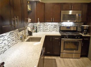 41 Berwynn Rd #5-C, Harriman, NY 10926