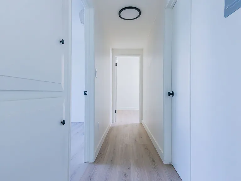 1303 Beryl Residences — Photo 10