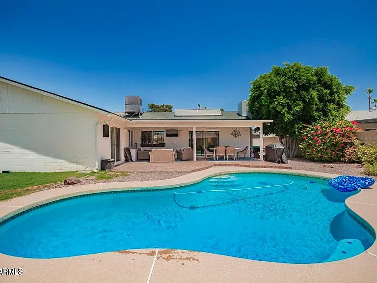 4825 E Andora Dr — Photo 2