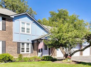 172 Grove Ave Unit C, Des Plaines, IL 60016