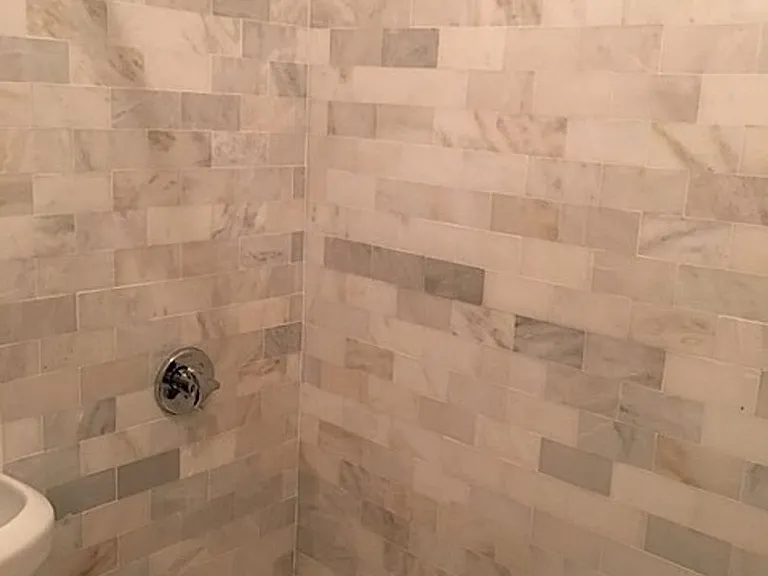 220 Prospect St #2 — Photo 6
