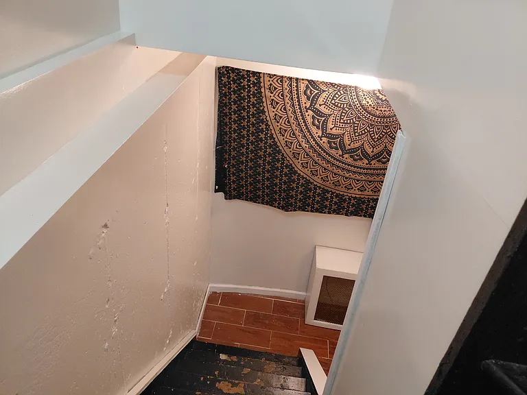 1813 Prospect Pl #1 — Photo 6