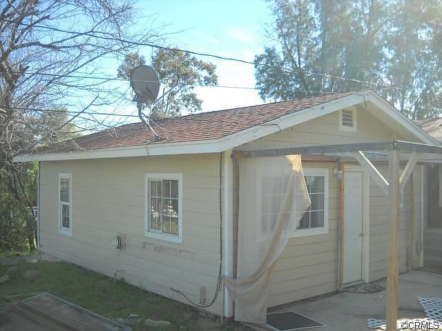 2nd image of 27485 Hammack Ave