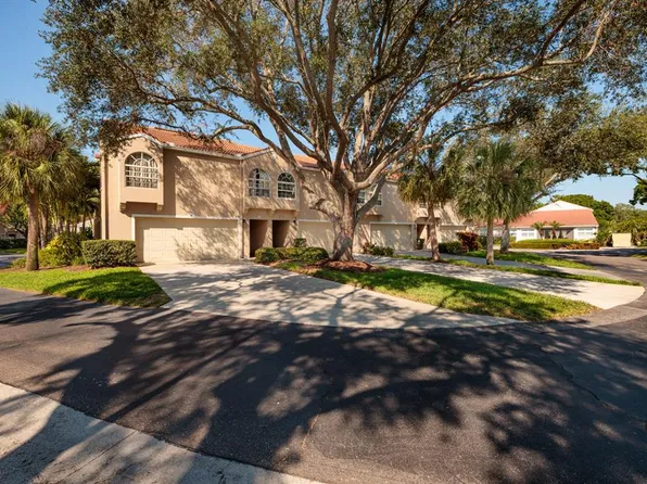655 Malta Ct NE #603, Saint Petersburg, FL 33703