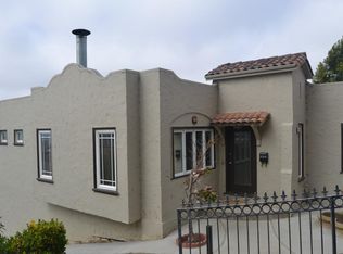 898 Templeton Ave, Daly City, CA 94014